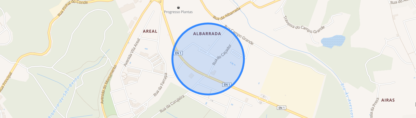 listing-map-picture