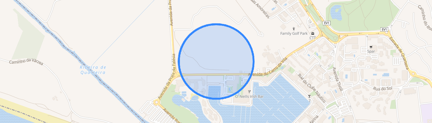 listing-map-picture