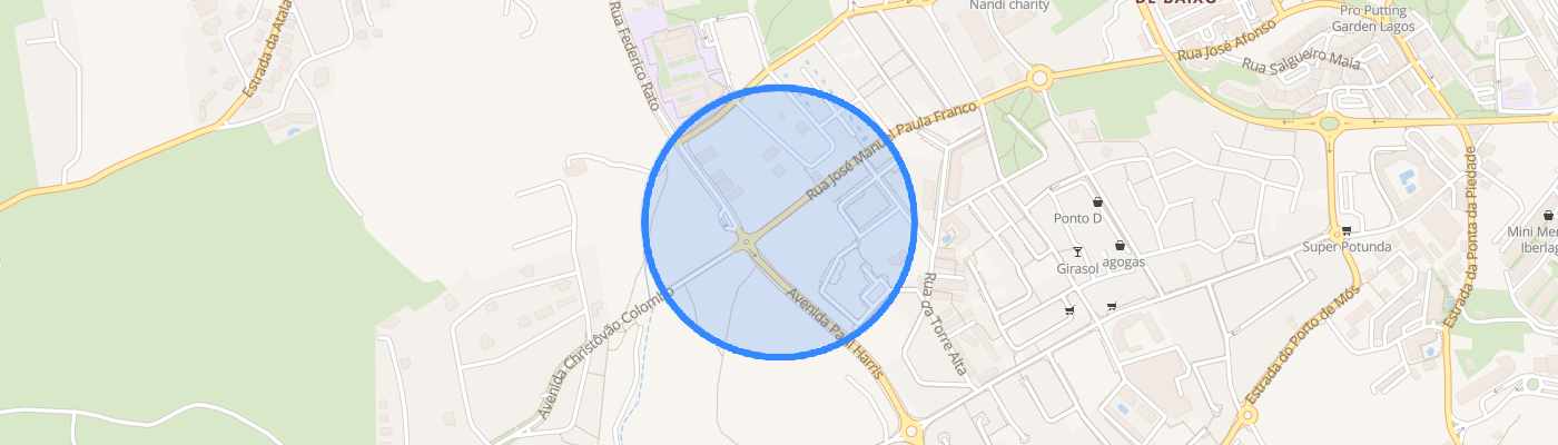 listing-map-picture