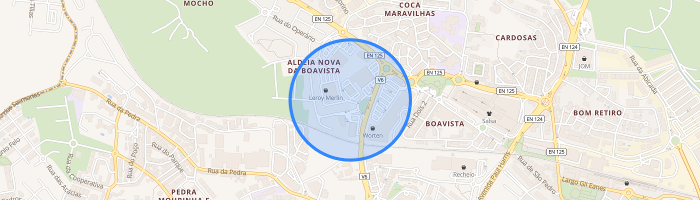 listing-map-picture