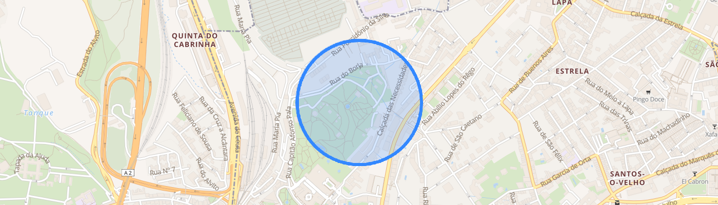 listing-map-picture
