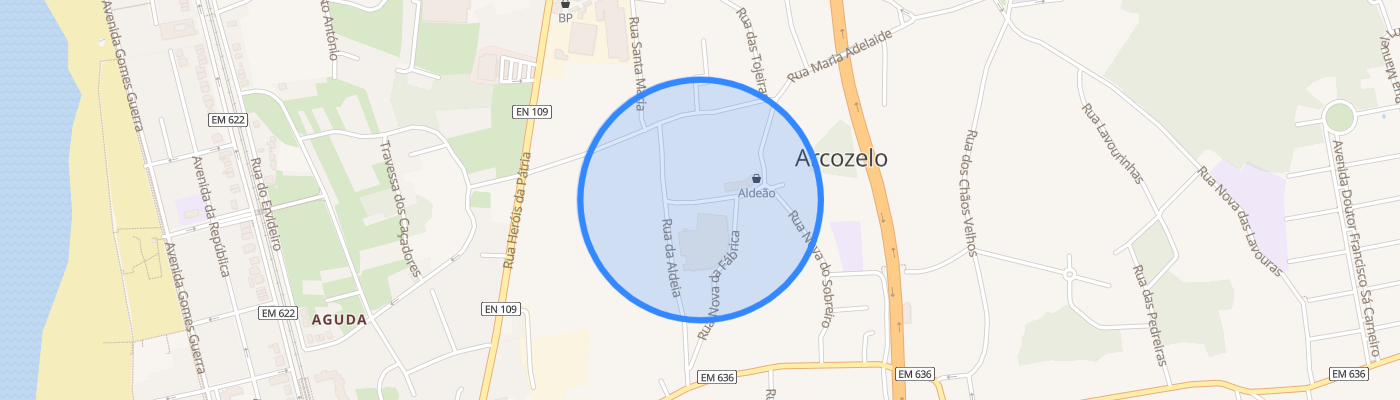 listing-map-picture