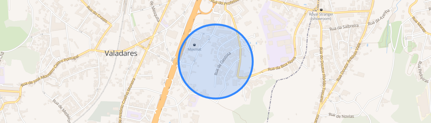 listing-map-picture