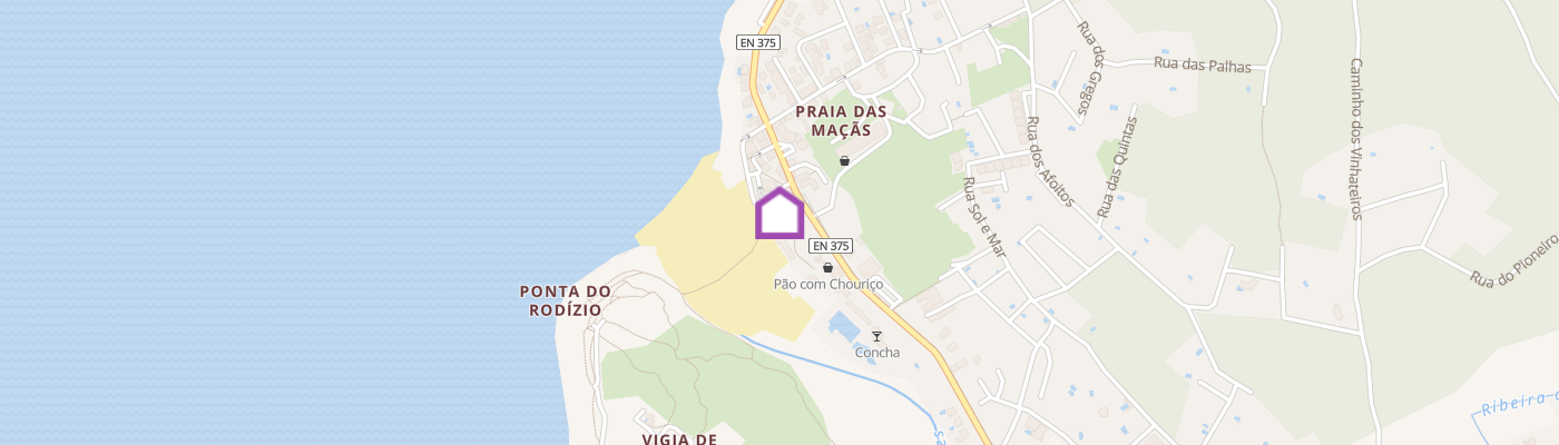 listing-map-picture