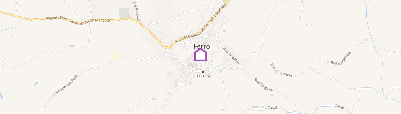 listing-map-picture