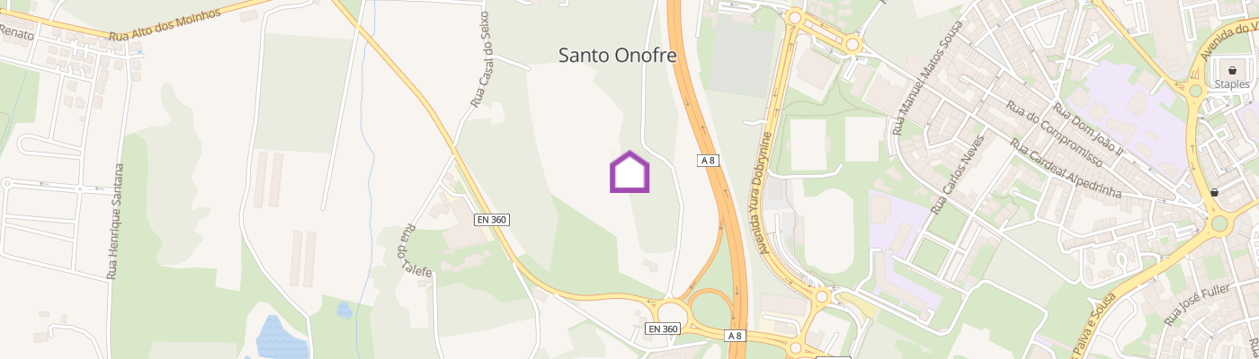 listing-map-picture