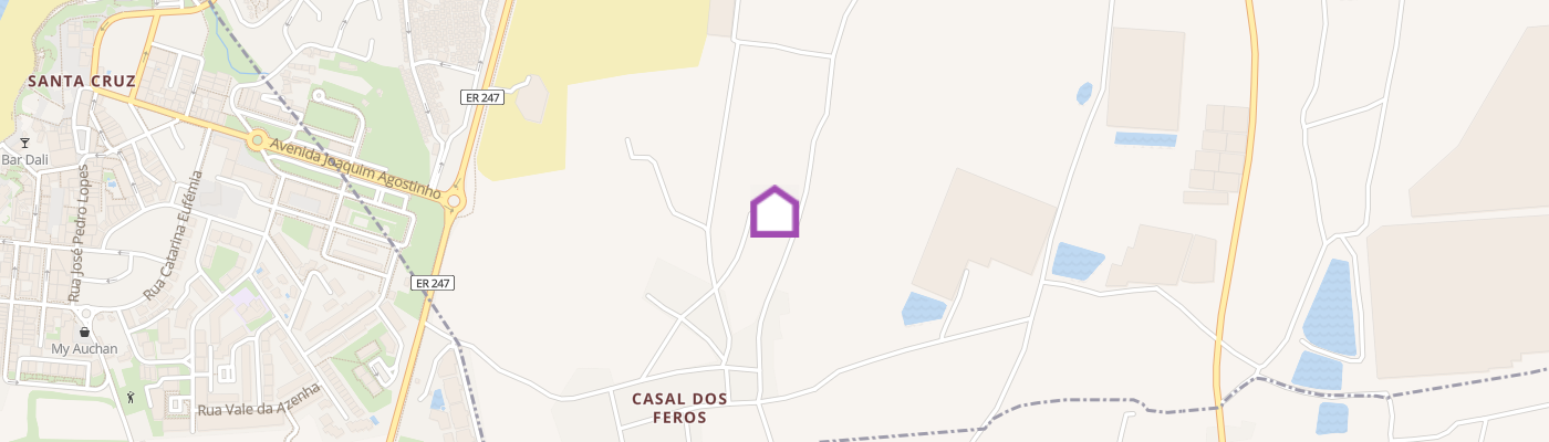 listing-map-picture