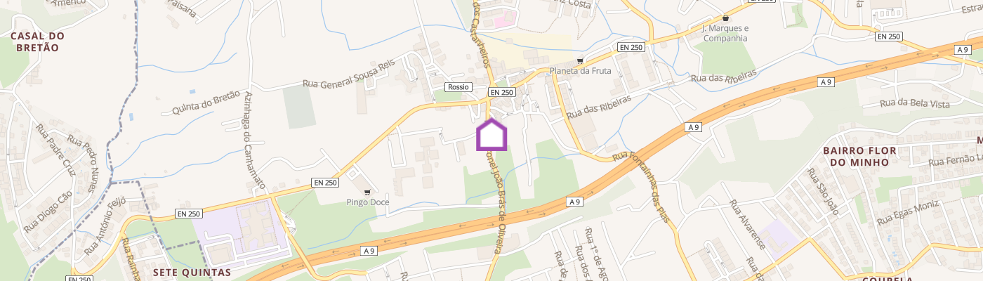 listing-map-picture