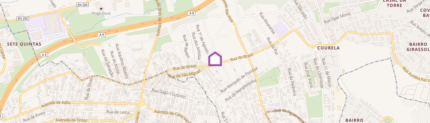 listing-map-picture