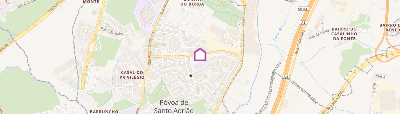 listing-map-picture