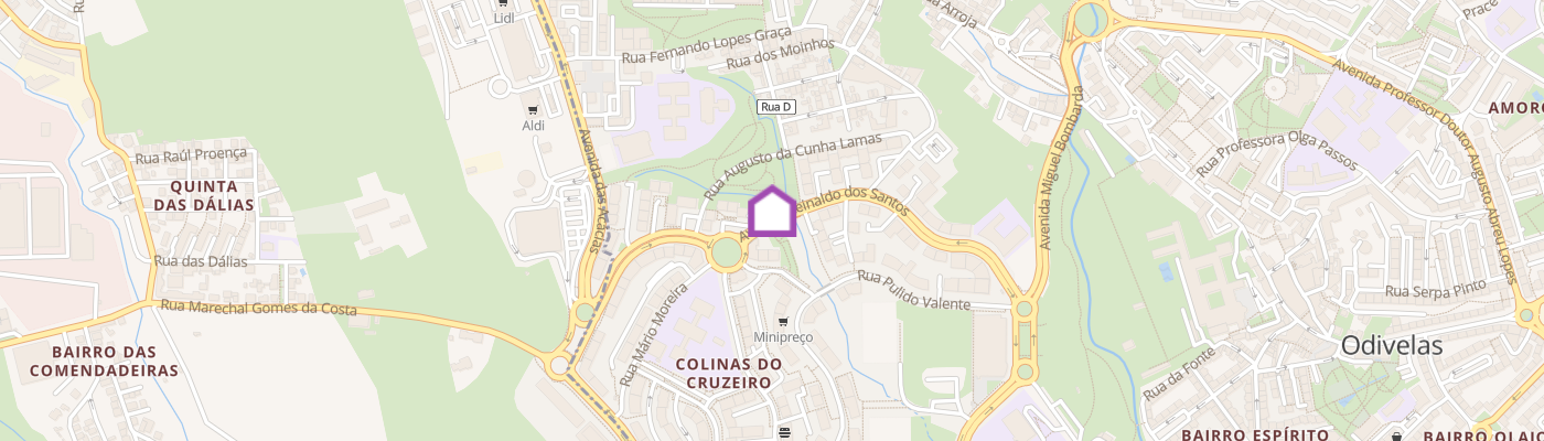 listing-map-picture