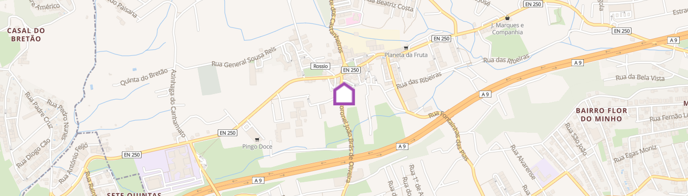 listing-map-picture