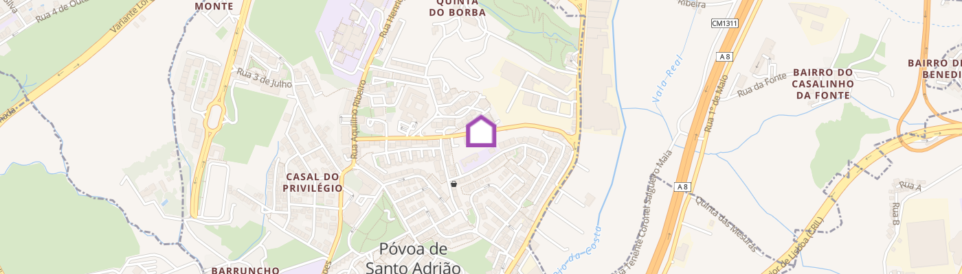 listing-map-picture