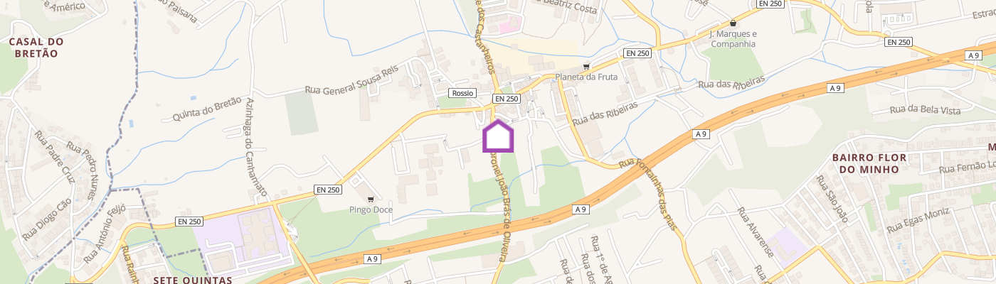 listing-map-picture