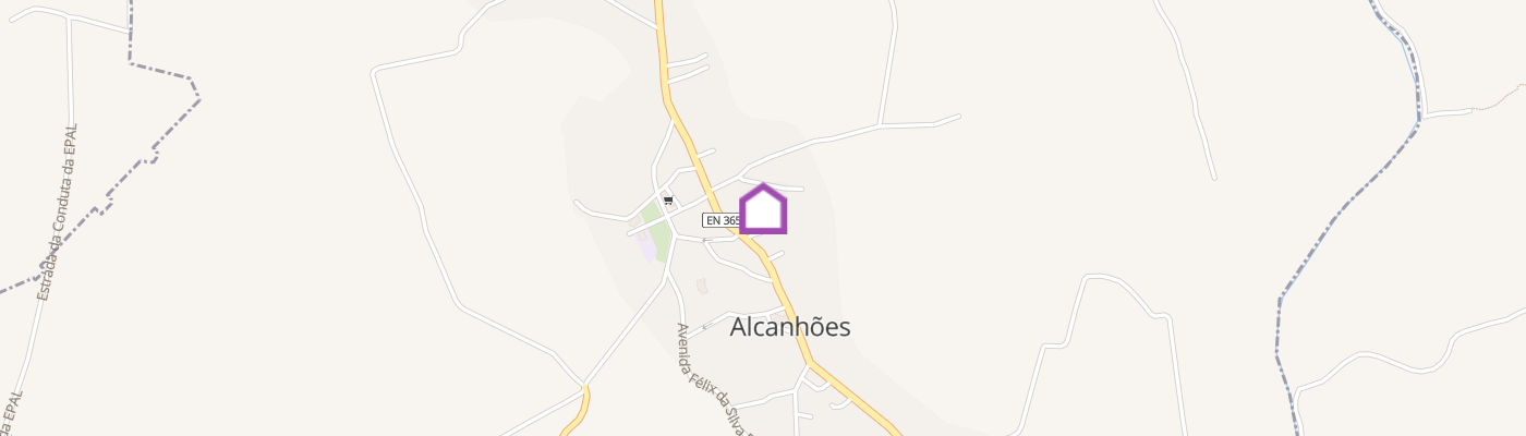 listing-map-picture