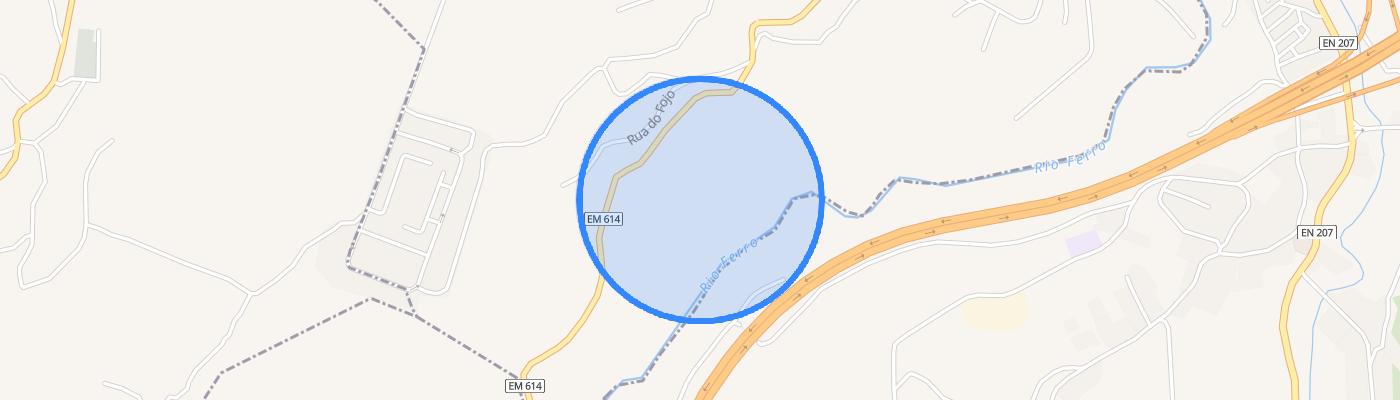 listing-map-picture