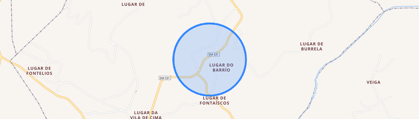 listing-map-picture