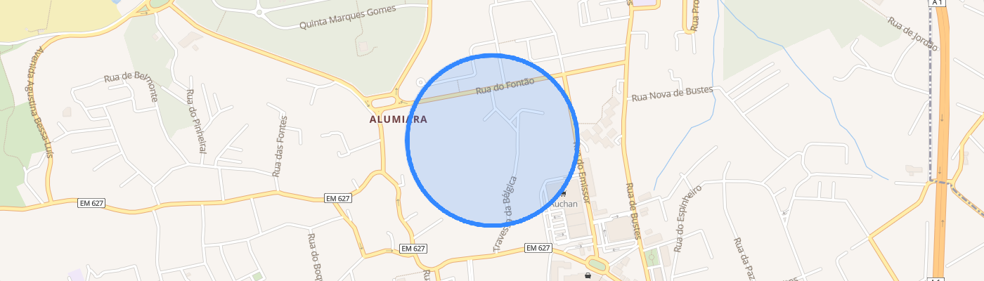 listing-map-picture