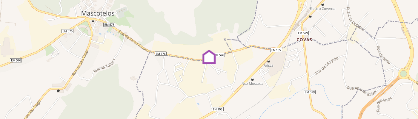 listing-map-picture
