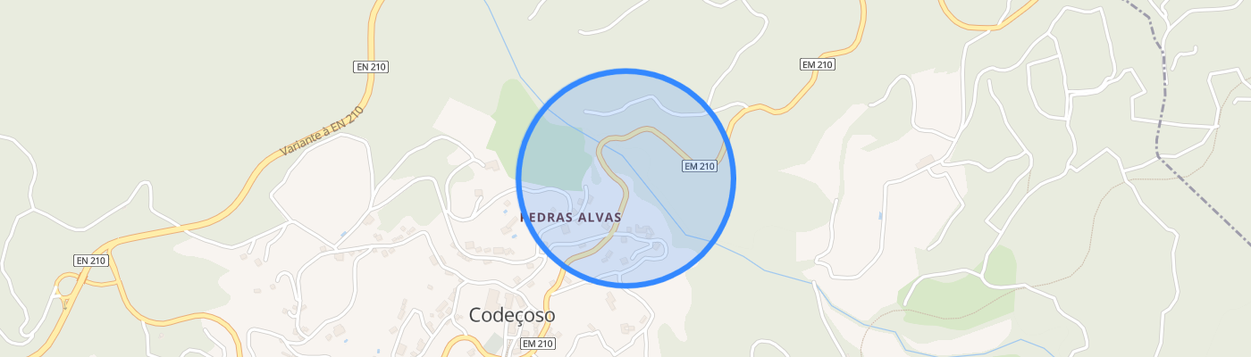 listing-map-picture