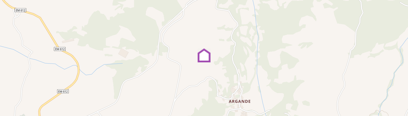 listing-map-picture