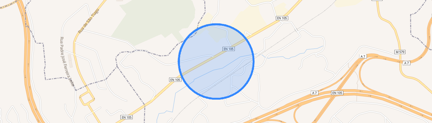 listing-map-picture