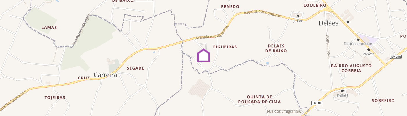 listing-map-picture