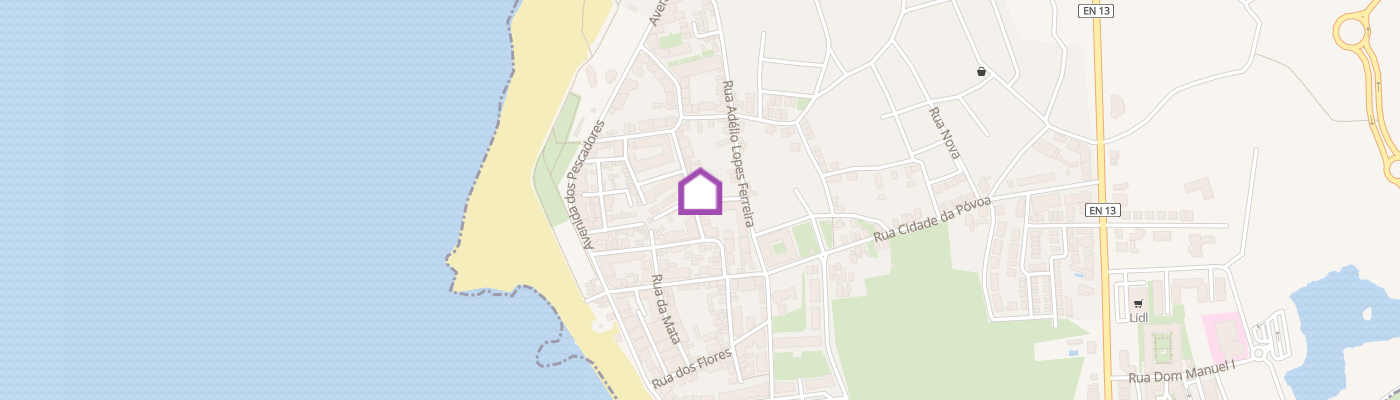 listing-map-picture