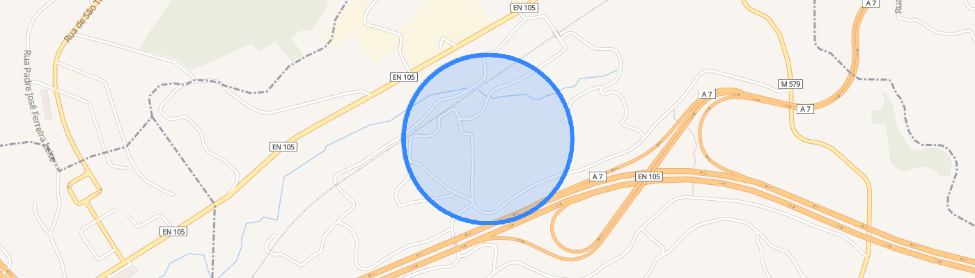 listing-map-picture