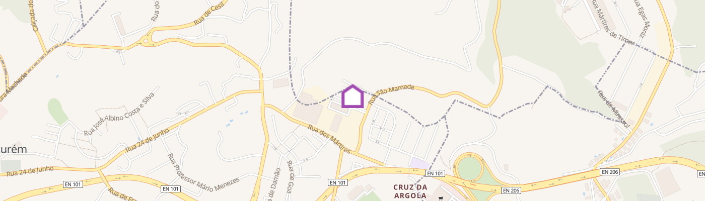 listing-map-picture