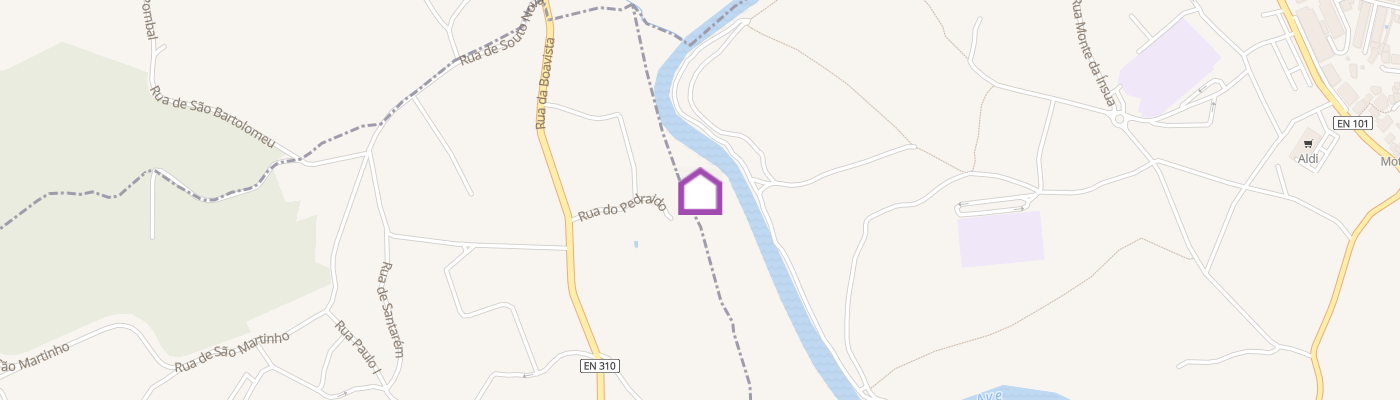 listing-map-picture