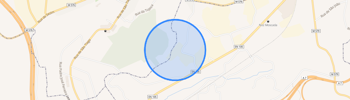 listing-map-picture