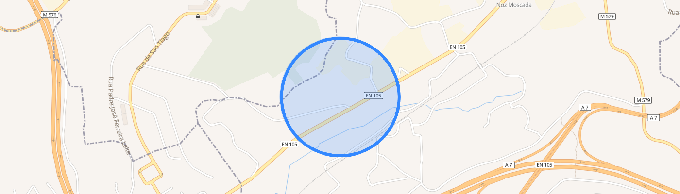 listing-map-picture