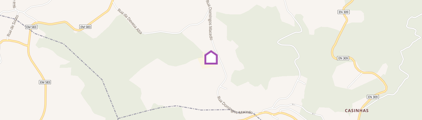 listing-map-picture