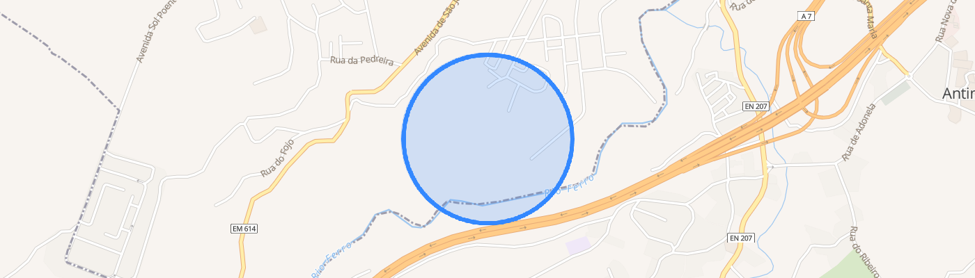 listing-map-picture