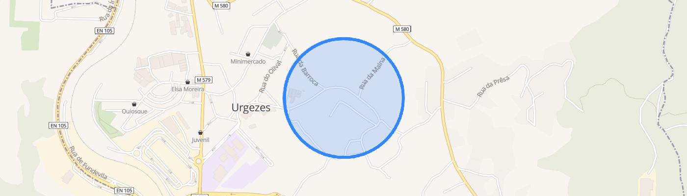 listing-map-picture