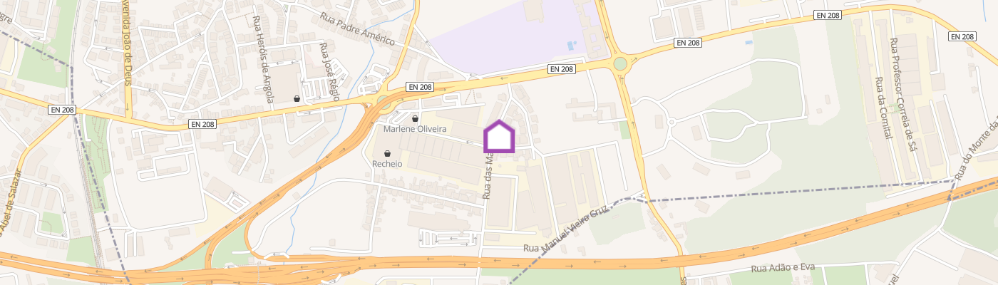 listing-map-picture