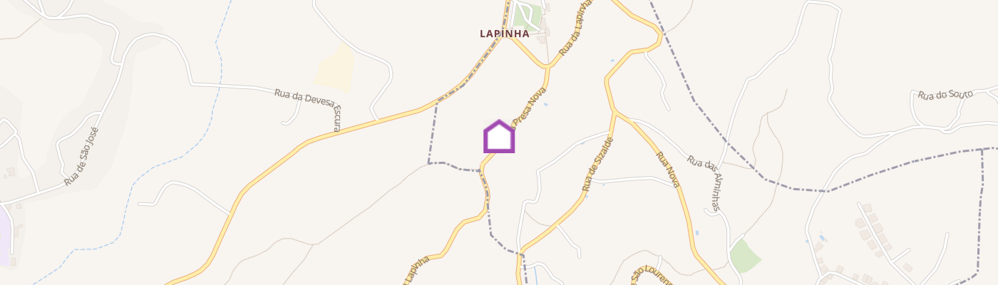 listing-map-picture