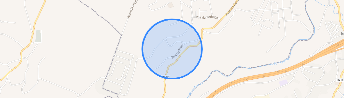 listing-map-picture