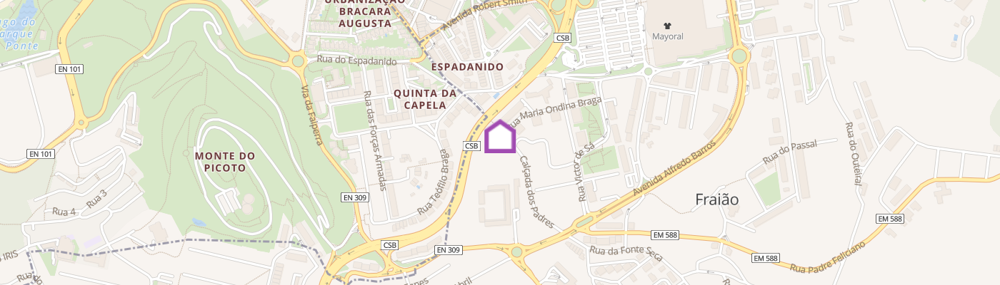 listing-map-picture