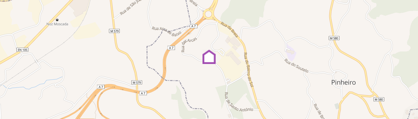 listing-map-picture