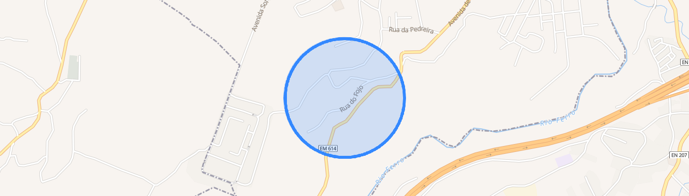 listing-map-picture
