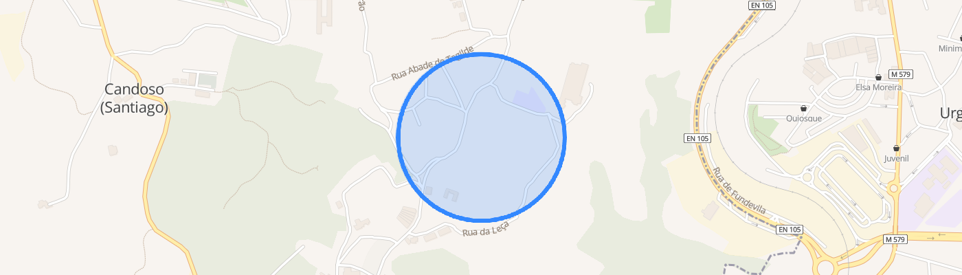 listing-map-picture