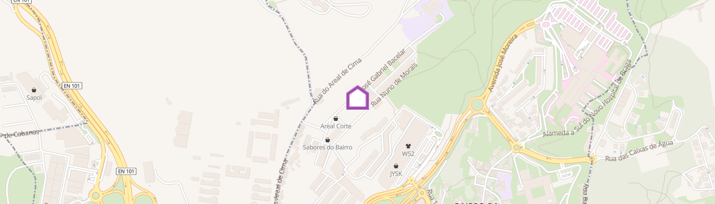 listing-map-picture