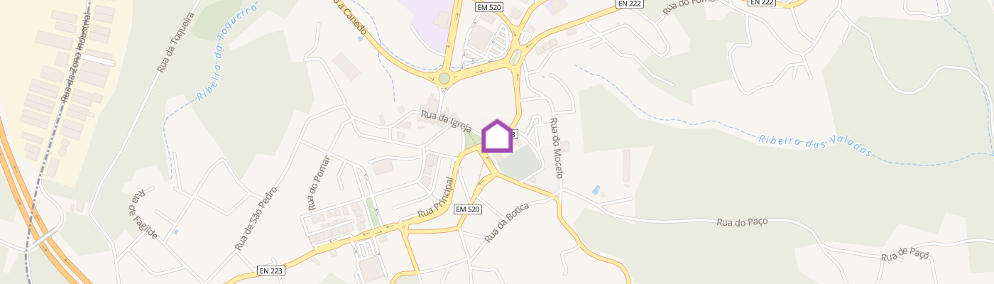 listing-map-picture