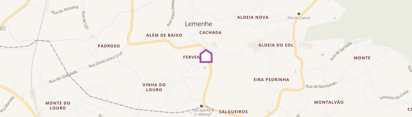 listing-map-picture