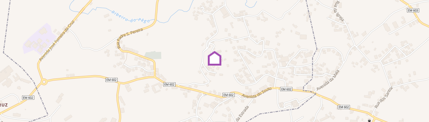 listing-map-picture
