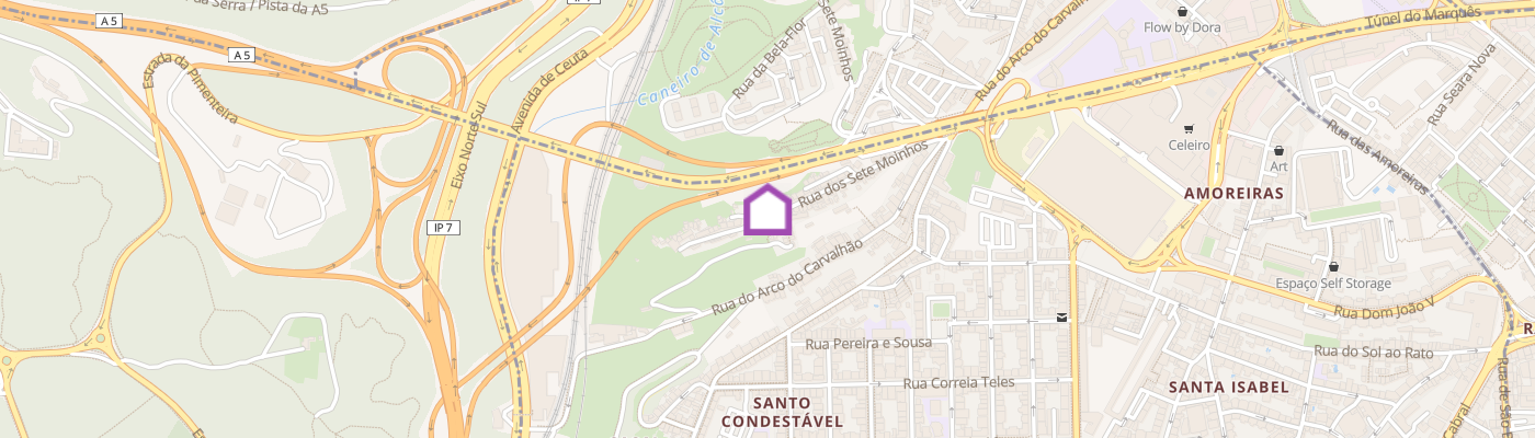 listing-map-picture