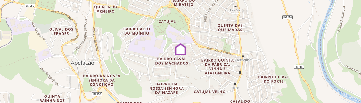 listing-map-picture
