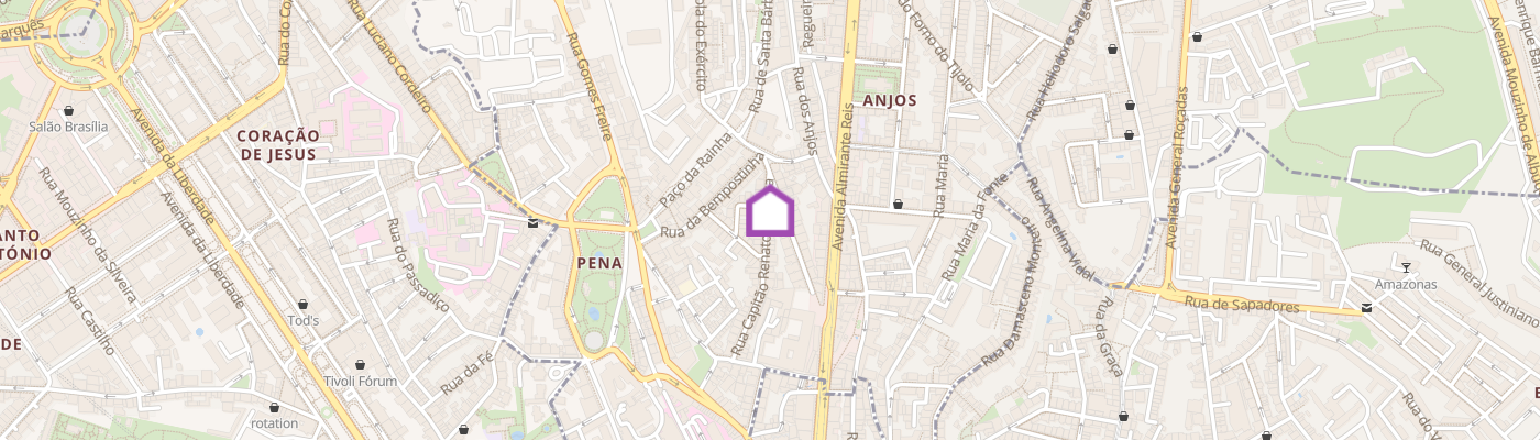 listing-map-picture